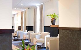 Hotel Ibis Styles Centre